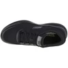Skechers Skech-Lite Pro - Clear Rush 232591-BBK Juodi 41