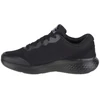 Skechers Skech-Lite Pro - Clear Rush 232591-BBK Juodi 41