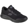 Skechers Skech-Lite Pro - Clear Rush 232591-BBK Juodi 41