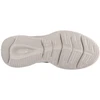 Skechers Skech-Lite Pro - Clear Rush 232591-NVBK tamsiai mėlyni 42.5