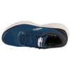 Skechers Skech-Lite Pro - Clear Rush 232591-NVBK tamsiai mėlyni 42.5