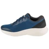 Skechers Skech-Lite Pro - Clear Rush 232591-NVBK tamsiai mėlyni 42.5