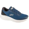 Skechers Skech-Lite Pro - Clear Rush 232591-NVBK tamsiai mėlyni 42.5
