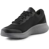 Skechers Skech-Lite Pro - Clear Rush M 232591-BKCC batai