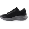 Skechers Skech-Lite Pro - Clear Rush M 232591-BKCC batai