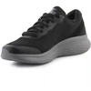 Skechers Skech-Lite Pro - Clear Rush M 232591-BKCC batai