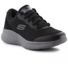 Skechers Skech-Lite Pro - Clear Rush M 232591-BKCC batai