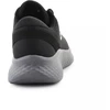 Skechers Skech-Lite Pro - Clear Rush M 232591-BKCC batai