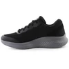 Skechers Skech-Lite Pro - Clear Rush M 232591-BKCC batai