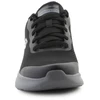 Skechers Skech-Lite Pro - Clear Rush M 232591-BKCC batai