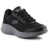Skechers Skech-Lite Pro - Clear Rush M 232591-BKCC batai