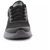Skechers Skech-Lite Pro - Clear Rush M 232591-BKCC batai
