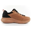 Skechers Skech-Lite Pro M 232958/TNBK batai