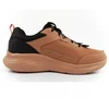 Skechers Skech-Lite Pro M 232958/TNBK batai