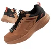 Skechers Skech-Lite Pro M 232958/TNBK batai