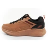 Skechers Skech-Lite Pro M 232958/TNBK batai