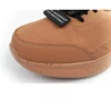 Skechers Skech-Lite Pro M 232958/TNBK batai