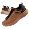 Skechers Skech-Lite Pro M 232958/TNBK batai