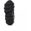 Skechers Skech-O-Saurus batai – Rapid-Dino Jr 400112L-BKLM