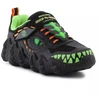 Skechers Skech-O-Saurus batai – Rapid-Dino Jr 400112L-BKLM