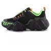 Skechers Skech-O-Saurus batai – Rapid-Dino Jr 400112L-BKLM