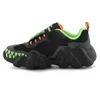 Skechers Skech-O-Saurus batai – Rapid-Dino Jr 400112L-BKLM