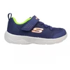 Skechers Skech-Stepz 2.0 batai. - Mini Wanderer Jr 407300N-NVLM
