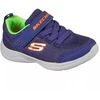 Skechers Skech-Stepz 2.0 batai. - Mini Wanderer Jr 407300N-NVLM