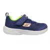 Skechers Skech-Stepz 2.0 batai. - Mini Wanderer Jr 407300N-NVLM