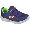 Skechers Skech-Stepz 2.0 batai. - Mini Wanderer Jr 407300N-NVLM