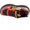 Skechers Skech Tracks 402303L-BKRD Juoda 29