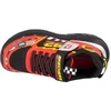 Skechers Skech Tracks 402303L-BKRD Juoda 29