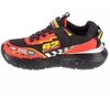 Skechers Skech Tracks 402303L-BKRD Juoda 29
