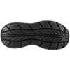 Skechers Skech Tracks 402303L-BKRD Juoda 29
