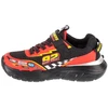 Skechers Skech Tracks 402303L-BKRD Juoda 29
