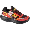 Skechers Skech Tracks 402303L-BKRD Juoda 29
