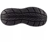 Skechers Skech Tracks 402303L-BKRD Juoda 29