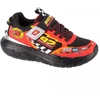 Skechers Skech Tracks 402303L-BKRD Juoda 29