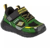 Skechers Skech Tracks - Tractor-Tronix 407062N-GNBK Žali 22