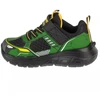 Skechers Skech Tracks - Tractor-Tronix 407062N-GNBK Žali 22