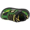 Skechers Skech Tracks - Tractor-Tronix 407062N-GNBK Žali 22