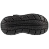 Skechers Skech Tracks - Tractor-Tronix 407062N-GNBK Žali 22