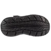 Skechers Skech Tracks - Tractor-Tronix 407062N-GNBK Žali 22