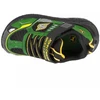 Skechers Skech Tracks - Tractor-Tronix 407062N-GNBK Žali 22