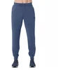 Skechers Skechcloud Elevate 2.0 sportinės kelnės PT272-CCNV, tamsiai mėlynos, L