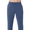 Skechers Skechcloud Elevate 2.0 sportinės kelnės PT272-CCNV, tamsiai mėlynos, L