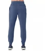 Skechers Skechcloud Elevate 2.0 sportinės kelnės PT272-CCNV, tamsiai mėlynos, L