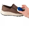 Skechers SkechEraser valikliai 10 vnt. SK0030 Bespalviai Universalus dydis