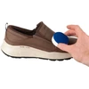 Skechers SkechEraser valikliai 10 vnt. SK0030 Bespalviai Universalus dydis