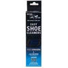 Skechers SkechEraser valikliai 10 vnt. SK0030 Bespalviai Universalus dydis